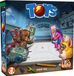 White Goblin Games 2544 - Bordspel - Meerkleurig