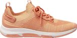 Tbs Jellina Chaussures Jaune UE 39 Femme