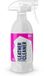 GYEON Q²M Leathercleaner Natural - 500ml