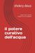 Il Potere Curativo dell'Acqua