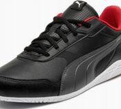 Puma Ferrari Rdg Cat 2.0 30751801