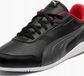 Puma Ferrari Rdg Cat 2.0 30751801