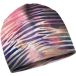 MATT Bonnet Strokes Premium