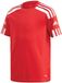 Adidas Squadra 21 Shirt Junior - Maat 152