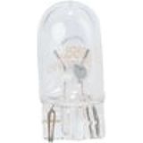 BOSCH Glühlampe, Kennzeichenleuchte 1987302206