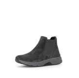Gabor Bottines femme Rollingsoft