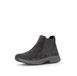 Gabor Bottines femme Rollingsoft