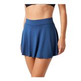 Bjorn borg Björn Borg Ace Jersey Skirt