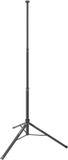 Trípode Scangrip TRIPOD Statief 0,9-2 meter
