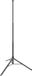 Trípode Scangrip TRIPOD Statief 0,9-2 meter