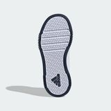 Adidas Sportswear Tensaur Sport Training Veterschoenen - Kinderen - Wit