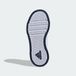 Adidas Sportswear Tensaur Sport Training Veterschoenen - Kinderen - Wit