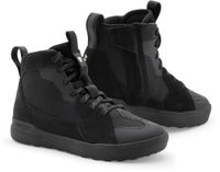 Revit Arrow 2 Chaussures moto pour femmes, noir, 42