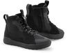 Revit Arrow 2 Chaussures moto pour femmes, noir, 42