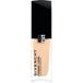 Givenchy Prisme Libre Foundation Unisex 30ml Nude