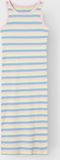 NAME IT - NKFDORA SL XSL MAXI DRESS - Filles - Robes