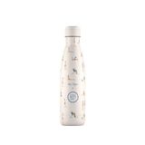 Cool Bottles Thermosfles - 500 ml - Ocean Breeze
