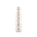Cool Bottles Thermosfles - 500 ml - Ocean Breeze
