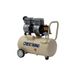 NONE Zwijde Compressorolievrije Lucht 30 Liter Model Ots750-30