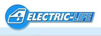 ZRRN712R Electric-Life ZRRN712R Elektrisch Leven WINDOW REG (NO MOTOR) (FR RH) OE KWALITEIT