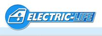 ZRRN712R Electric-Life ZRRN712R Elektrisch Leven WINDOW REG (NO MOTOR) (FR RH) OE KWALITEIT