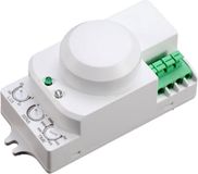 V-TAC VT-8077 Microgolf Bewegingssensor - IP20