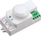 V-TAC VT-8077 Microgolf Bewegingssensor - IP20