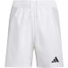Adidas Short enfant Tiro 24 Competition Match