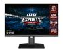 MSI Optix MAG274QRX computer monitor 68,6 cm (27") 2560 x 1440 Pixels Wide Quad HD Zwart