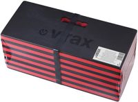 VIRAX Tapis de protection multi-positions - 382610