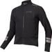 Endura Pro SL 3-Season Jacket Men Black M