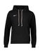 Nike M NK DF Si PO Hoodie