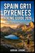SPAIN GR11 PYRENEES HIKING GUIDE 2026