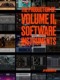 The Software Instruments The Production Of: Software Instruments