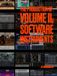 The Software Instruments The Production Of: Software Instruments