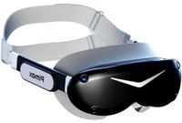 Pimax Dream Air Micro-casque VR
