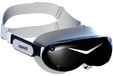 Pimax Dream Air Micro-casque VR