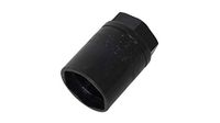 Lisle 13200 Universele Oliedruk Verzenden Unit Socket