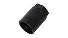 Lisle 13200 Universele Oliedruk Verzenden Unit Socket