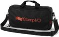 IK Multimedia Travel Bag voor iRig Stomp I/O
