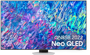 Samsung 65QN85B