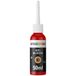 Snazaroo Profi-Schminkfarben Filmblut/Blutgel, Kunstblut für Spezialeffekte, dunkel 50ml