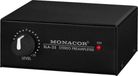 Monacor SLA-35 Voorversterker