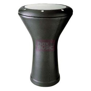 Stagg EGYBK 22 Darbuka