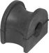 SKF VKDS 354006 Lagerbuchse, Stabilisator