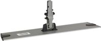 Vikan 370400 Superior mopframe klittenband breed 40 cm - Grijs