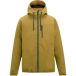 Regatta Veste imperméable Shorebay