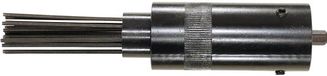 Aerotec 200634 Opzetstuk naaldpistool 1 stuk(s)