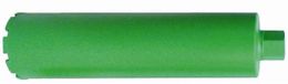 Eibenstock Boorkroon nat UNC 1¼ 450x41mm