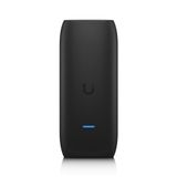 Ubiquiti UniFi Protect AI Port